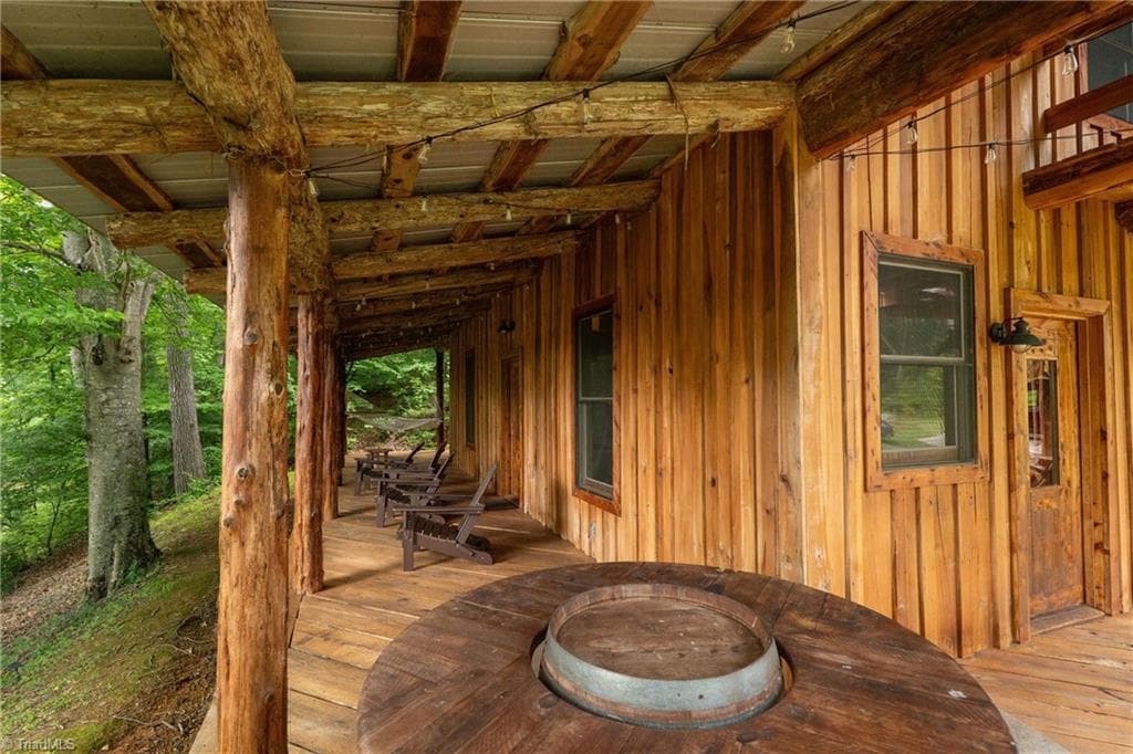 Stick/Site Built at 3175 Trotter Road, Asheboro NC 27205, photo 16 of 48