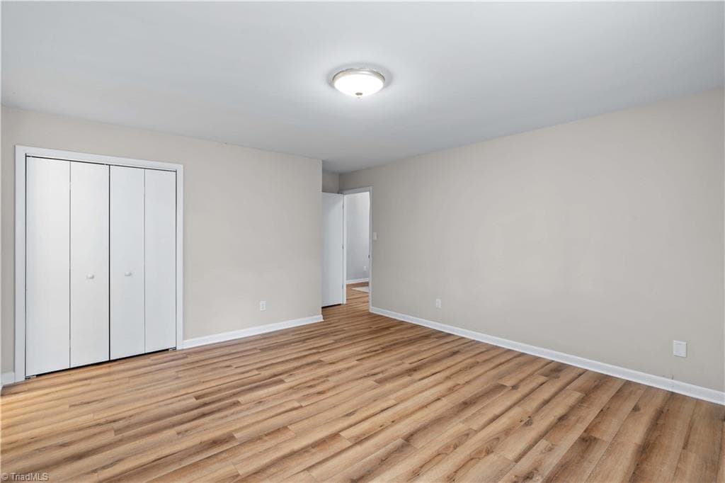 Stick/Site Built at 502 Wellington Hills Circle, Salisbury NC 28147, Salisbury, photo 14 of 35
