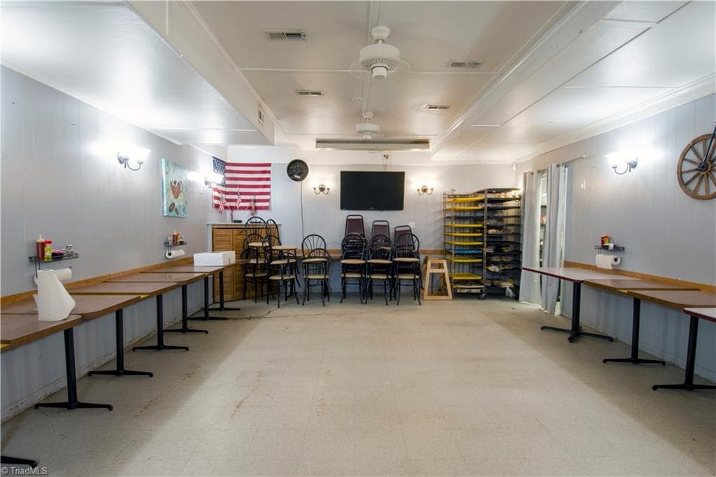 Retail at 1214 NC Highway 8 And 89 S, Walnut Cove NC 27052, photo 17 of 46