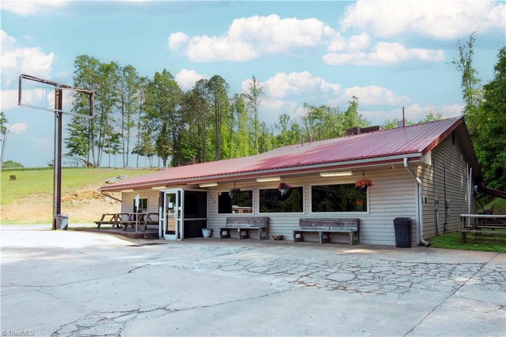 Retail at 1214 NC Highway 8 And 89 S, Walnut Cove NC 27052, photo 3 of 46