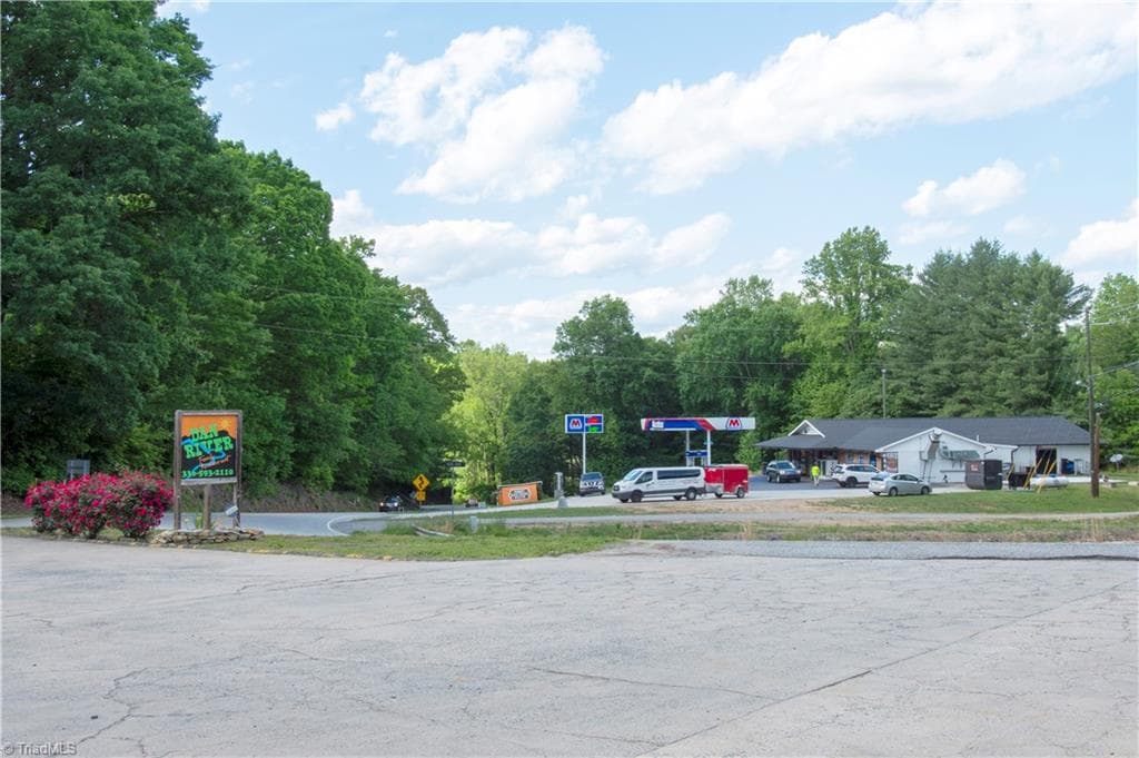 Retail at 1214 NC Highway 8 And 89 S, Walnut Cove NC 27052, photo 45 of 46