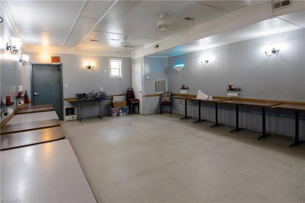 Retail at 1214 NC Highway 8 And 89 S, Walnut Cove NC 27052, photo 15 of 46