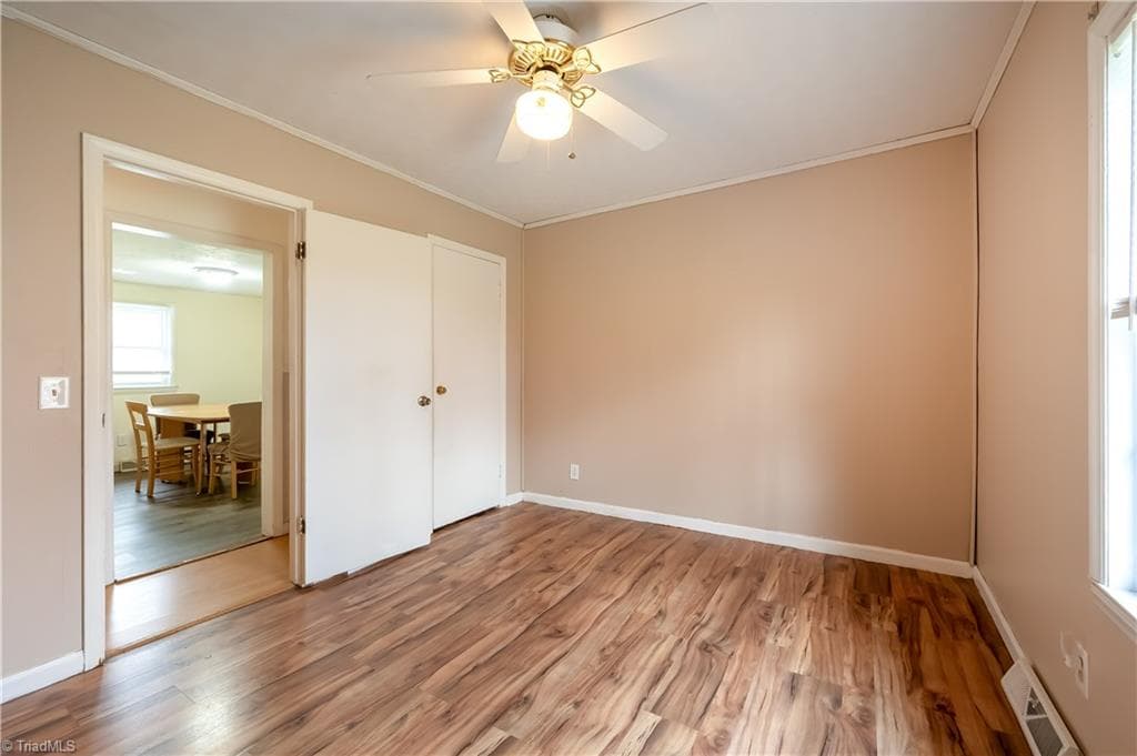 Stick/Site Built at 701 Lincoln Road, Galax VA 24333, Galax, photo 13 of 35