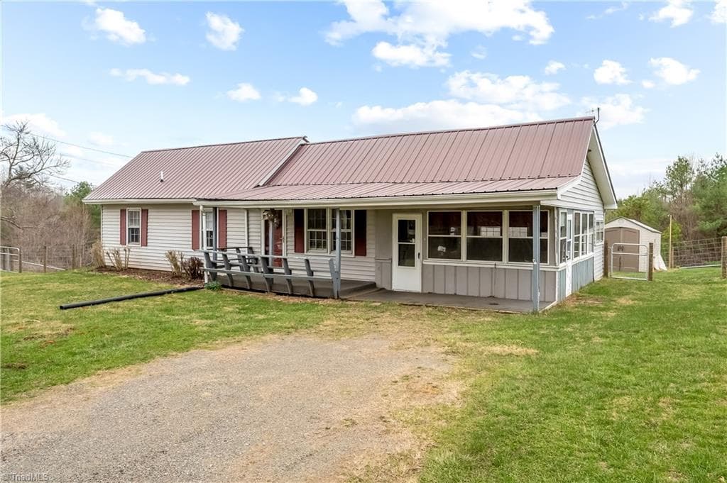 Stick/Site Built at 701 Lincoln Road, Galax VA 24333, Galax, photo 26 of 35
