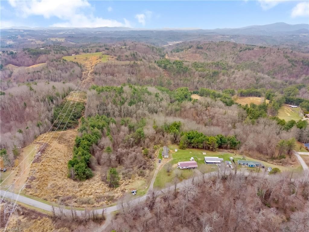 Stick/Site Built at 701 Lincoln Road, Galax VA 24333, Galax, photo 32 of 35