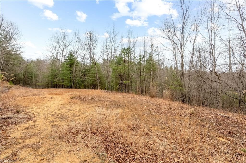 Stick/Site Built at 701 Lincoln Road, Galax VA 24333, Galax, photo 28 of 35