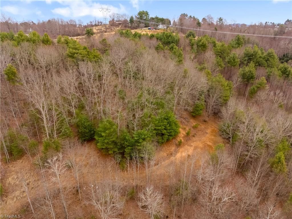 Stick/Site Built at 701 Lincoln Road, Galax VA 24333, Galax, photo 34 of 35