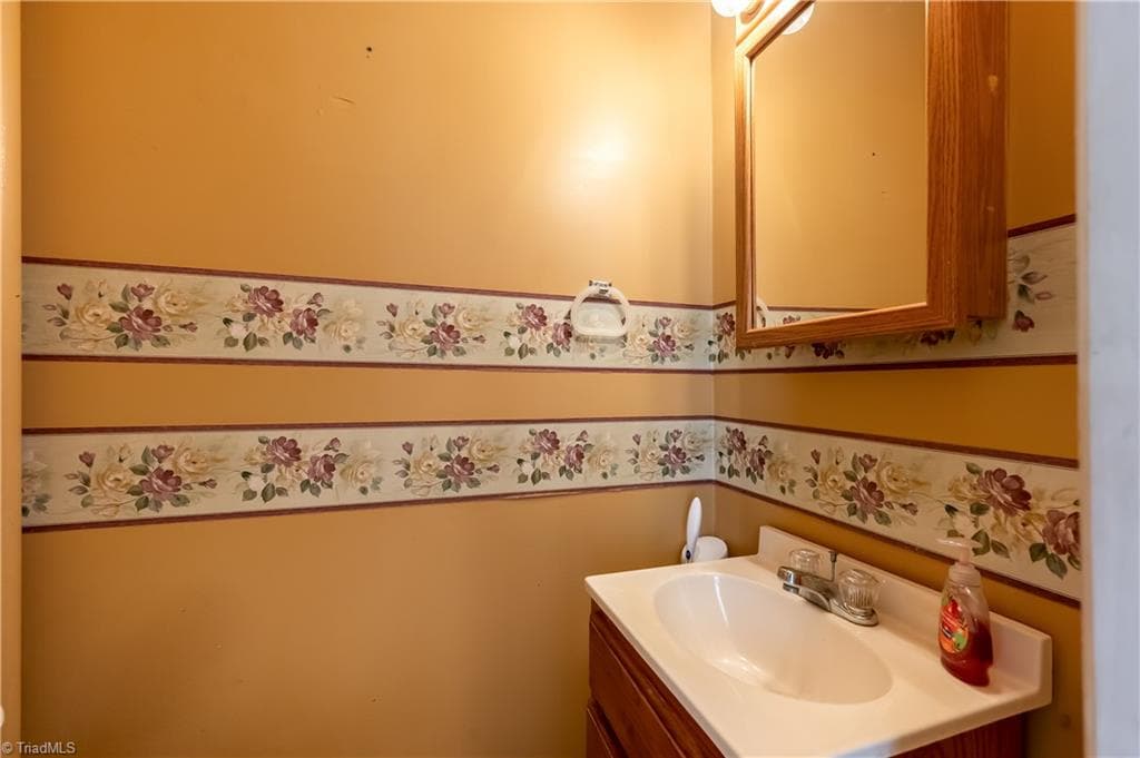 Stick/Site Built at 701 Lincoln Road, Galax VA 24333, Galax, photo 14 of 35