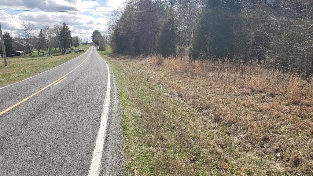 Unimproved Land at 861 Calahaln Road, Mocksville NC 27028, Mocksville, photo 13 of 28