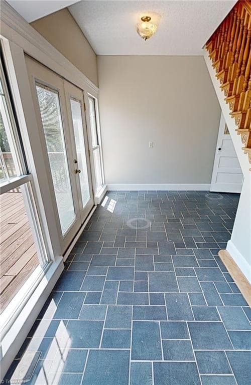 Stick/Site Built at 363 Periwinkle Road, Eden NC 27288, photo 16 of 42