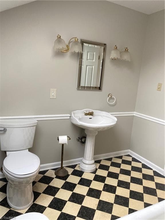 Stick/Site Built at 363 Periwinkle Road, Eden NC 27288, photo 24 of 42
