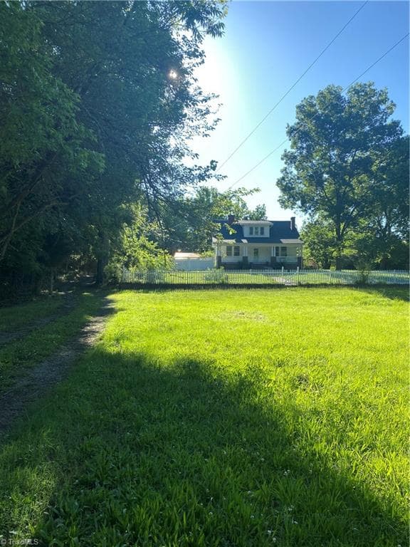 Stick/Site Built at 363 Periwinkle Road, Eden NC 27288, photo 33 of 42