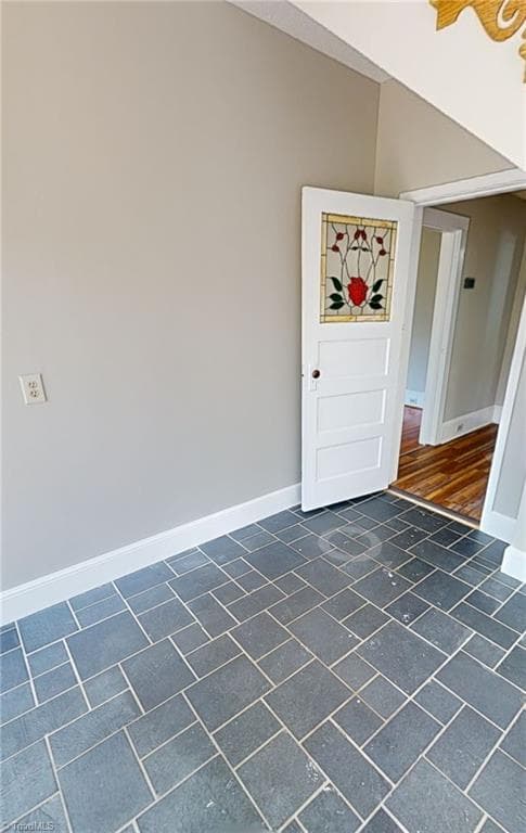 Stick/Site Built at 363 Periwinkle Road, Eden NC 27288, photo 14 of 42
