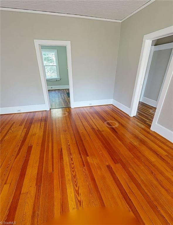 Stick/Site Built at 363 Periwinkle Road, Eden NC 27288, photo 11 of 42