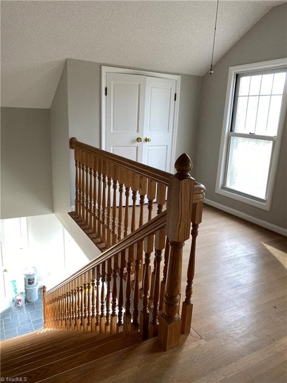 Stick/Site Built at 363 Periwinkle Road, Eden NC 27288, photo 19 of 42