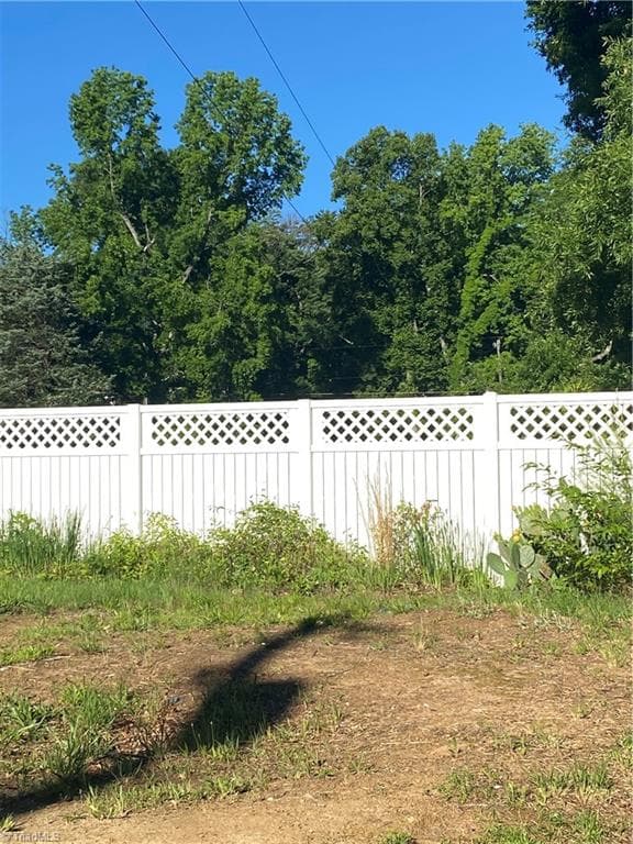 Stick/Site Built at 363 Periwinkle Road, Eden NC 27288, photo 35 of 42