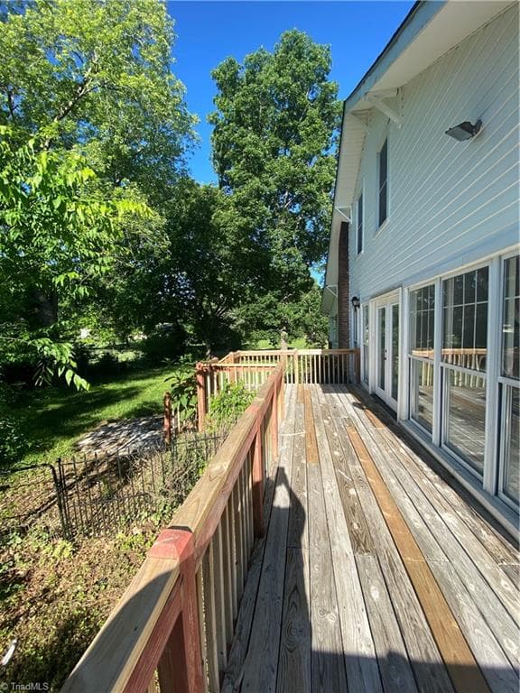 Stick/Site Built at 363 Periwinkle Road, Eden NC 27288, photo 39 of 42