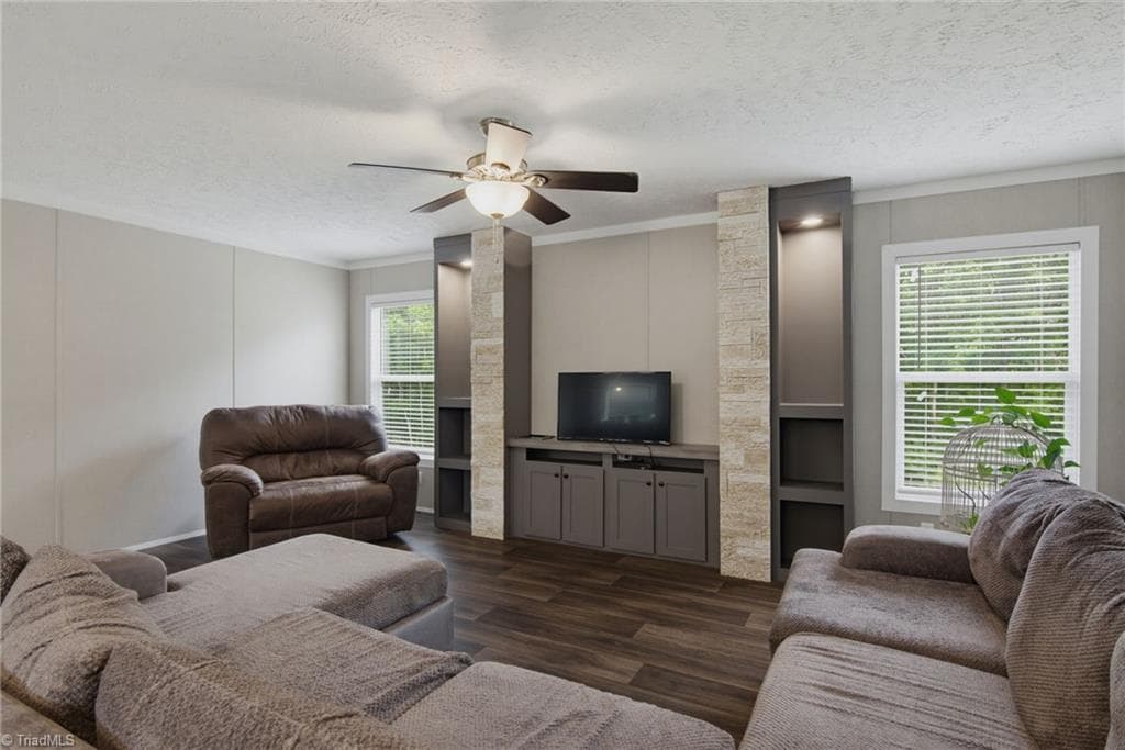 Manufactured Home at 171 Free Bird Lane, Madison NC 27025, Madison, photo 27 of 58