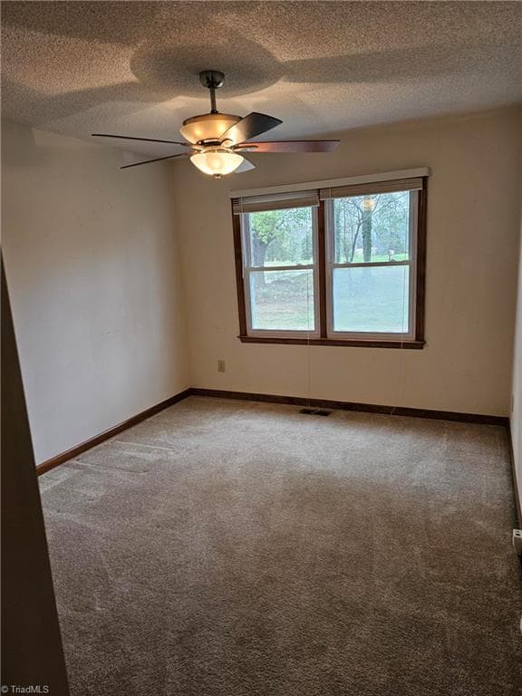 Stick/Site Built at 5712 Holly Grove Road, Thomasville NC 27360, photo 13 of 20