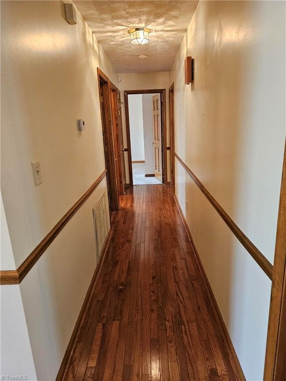 Stick/Site Built at 5712 Holly Grove Road, Thomasville NC 27360, photo 12 of 20