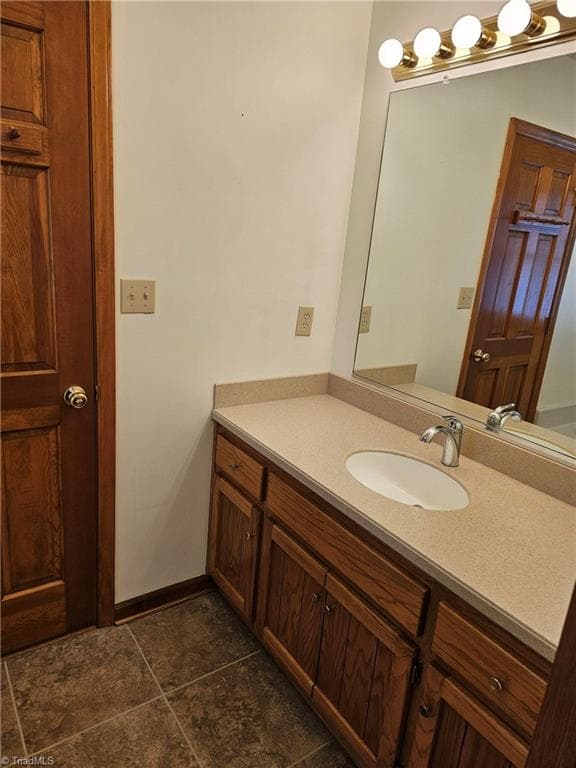 Stick/Site Built at 5712 Holly Grove Road, Thomasville NC 27360, photo 18 of 20