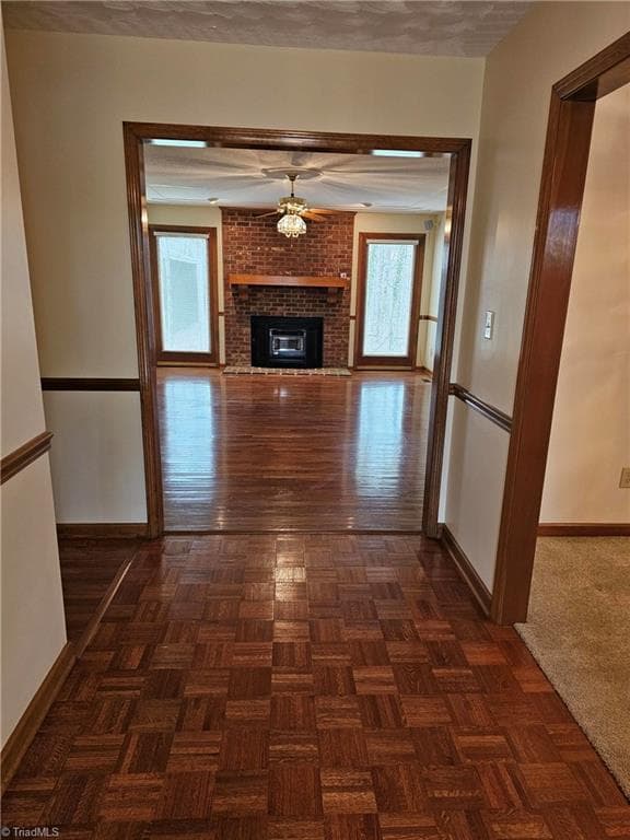 Stick/Site Built at 5712 Holly Grove Road, Thomasville NC 27360, photo 4 of 20