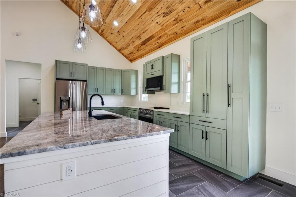 Stick/Site Built at 99 Moore Lane, Galax VA 24333, Galax, photo 24 of 50