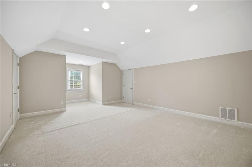 Stick/Site Built at 540 Hickory Drive, Salisbury NC 28144, Salisbury, photo 33 of 47