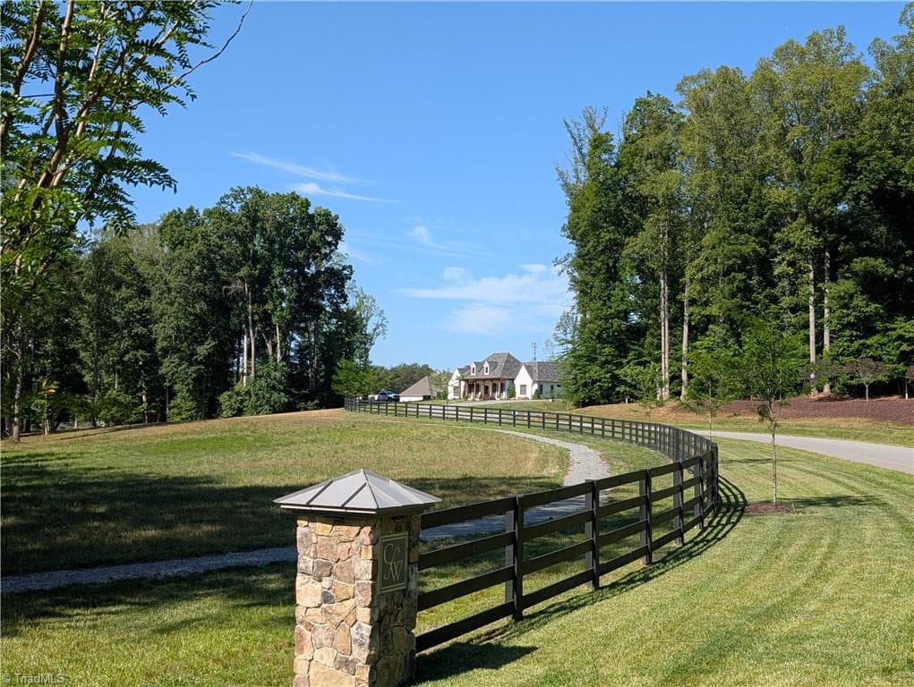 7950 Boathouse Way, Stokesdale NC 27357