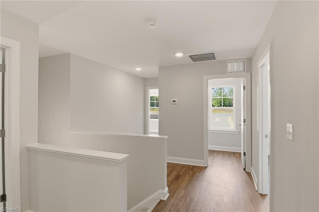 Stick/Site Built at 1950 Wild Rosewood Way, Winston-Salem NC 27103, Winston-Salem, photo 17 of 32