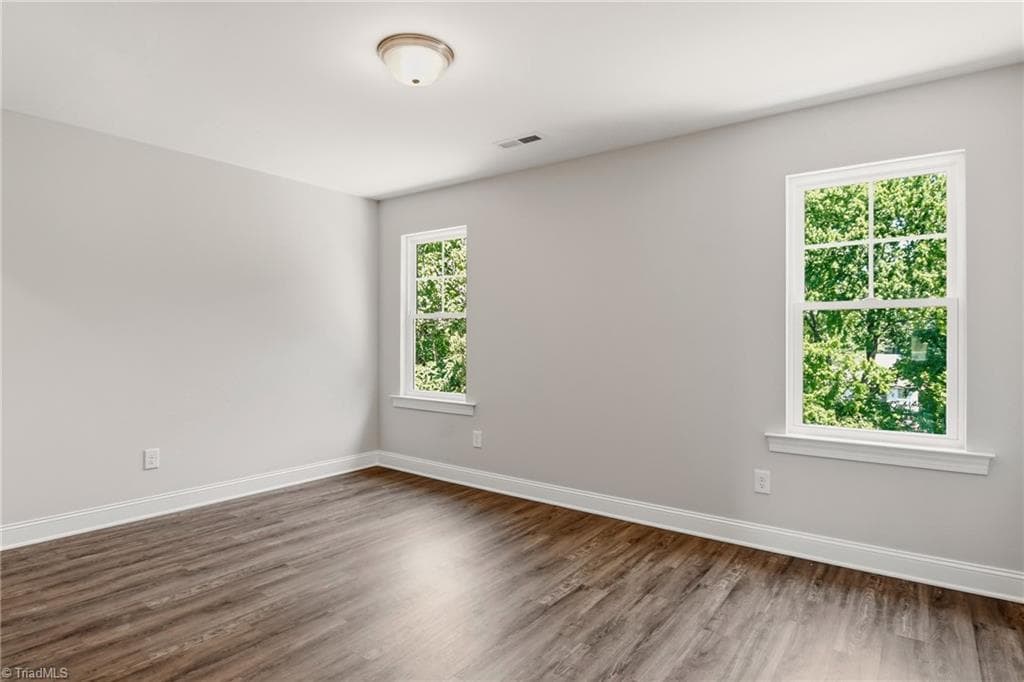 Stick/Site Built at 1950 Wild Rosewood Way, Winston-Salem NC 27103, Winston-Salem, photo 22 of 32