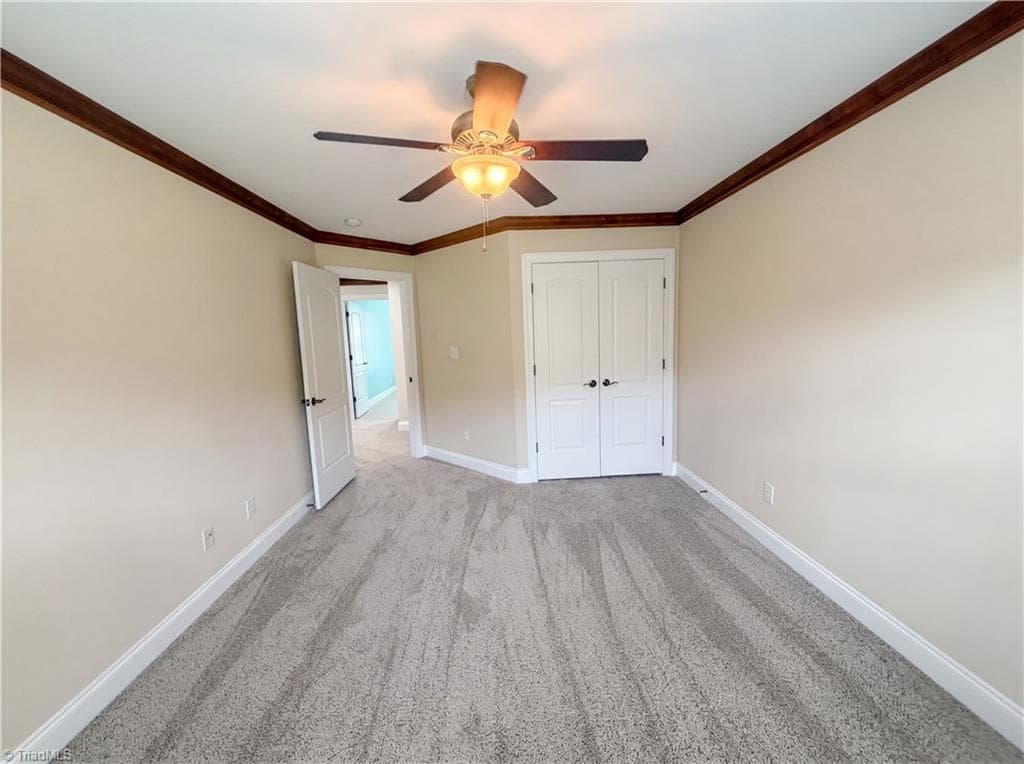 Stick/Site Built at 7791 Newhaven Drive, Oak Ridge NC 27310, Oak Ridge, photo 45 of 64