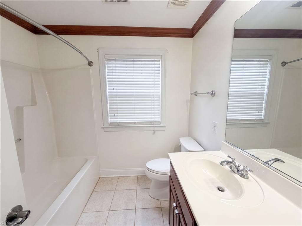 Stick/Site Built at 7791 Newhaven Drive, Oak Ridge NC 27310, Oak Ridge, photo 53 of 64