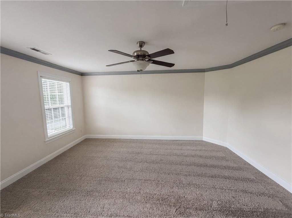 Stick/Site Built at 7791 Newhaven Drive, Oak Ridge NC 27310, Oak Ridge, photo 7 of 64