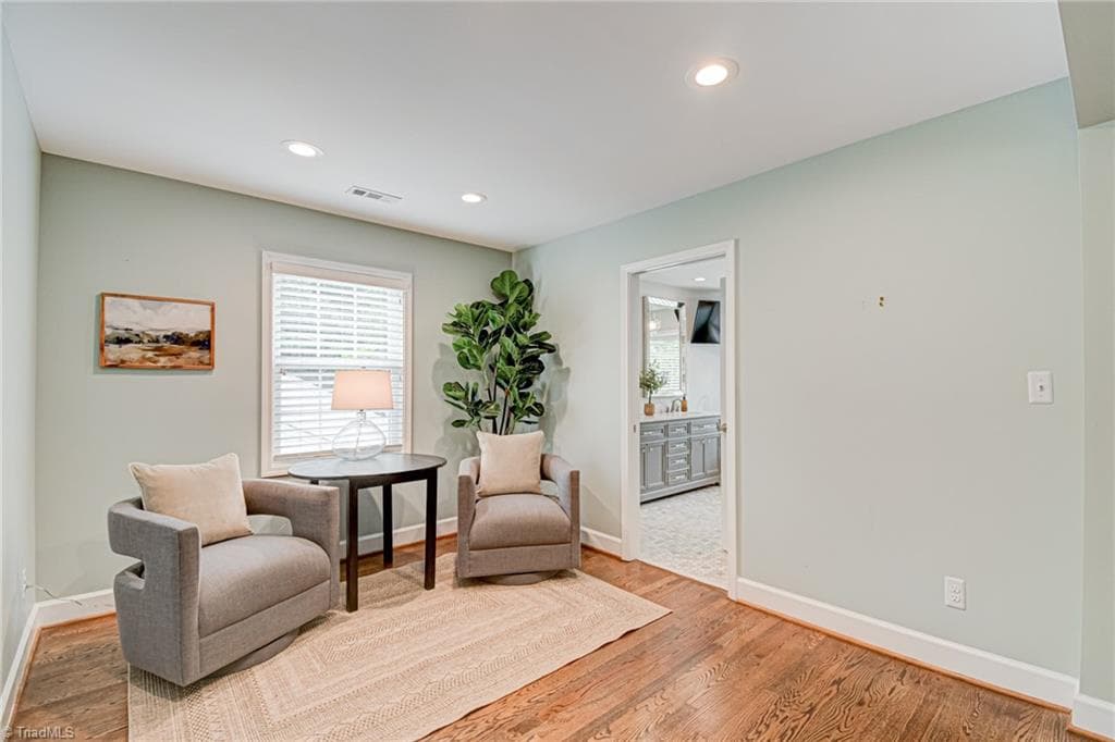 Stick/Site Built at 2832 Kensington Road, Winston-Salem NC 27106, Winston-Salem, photo 26 of 50