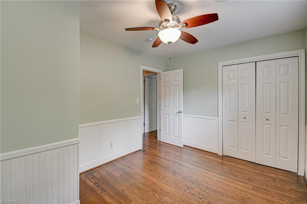 Stick/Site Built at 2832 Kensington Road, Winston-Salem NC 27106, Winston-Salem, photo 30 of 50