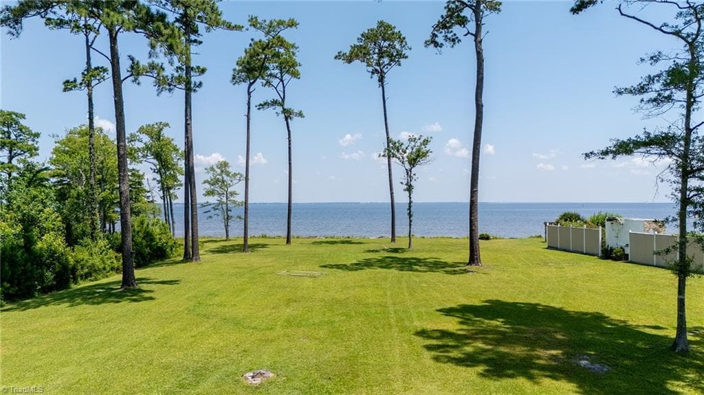 Stick/Site Built at 2391 Temples Point Road, Havelock NC 28532, photo 46 of 47