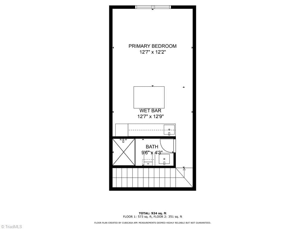 Stick/Site Built at 2391 Temples Point Road, Havelock NC 28532, photo 36 of 47