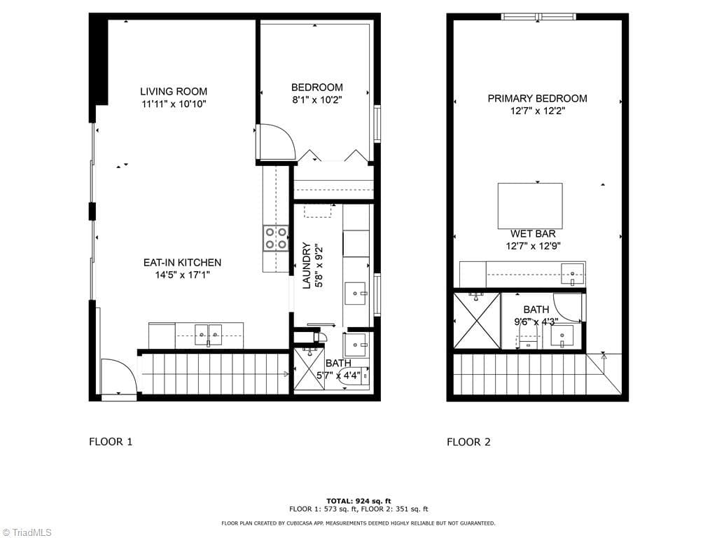 Stick/Site Built at 2391 Temples Point Road, Havelock NC 28532, photo 34 of 47