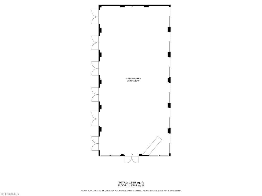 Stick/Site Built at 2391 Temples Point Road, Havelock NC 28532, photo 40 of 47