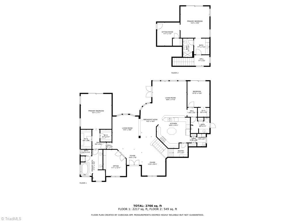 Stick/Site Built at 2391 Temples Point Road, Havelock NC 28532, photo 21 of 47