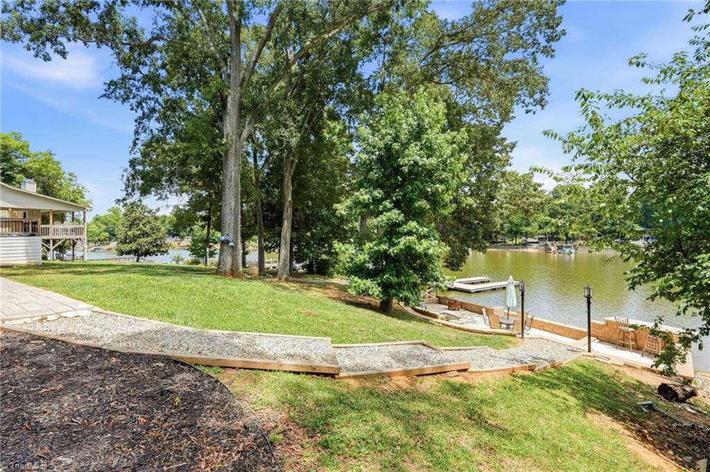 Stick/Site Built at 1902 Riverview Road Extension, Lexington NC 27292, Lexington, photo 41 of 50