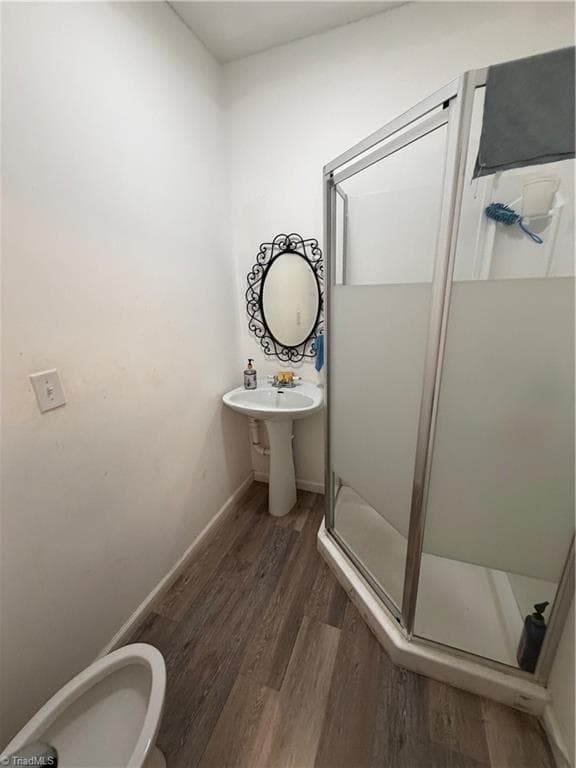 Stick/Site Built at 427 W Lexington Avenue, High Point NC 27262, photo 4 of 7