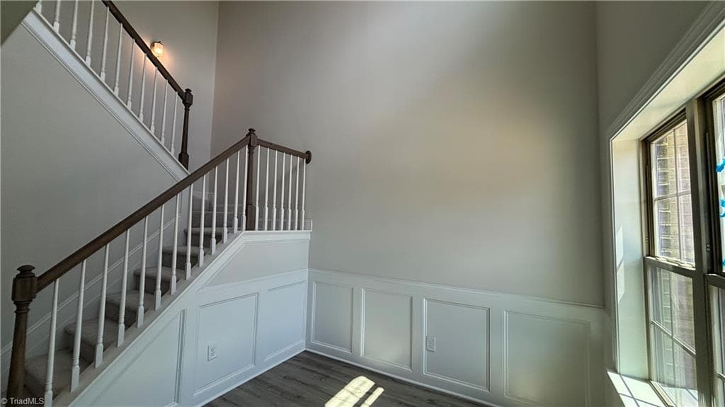 Stick/Site Built at 1044 Beechcraft Drive, Mebane NC 27302, Mebane, photo 3 of 11