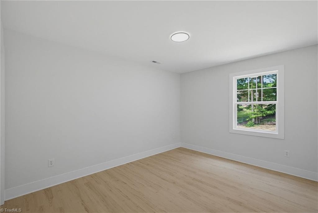 Stick/Site Built at 311 Lily Drive, Kernersville NC 27284, photo 24 of 37
