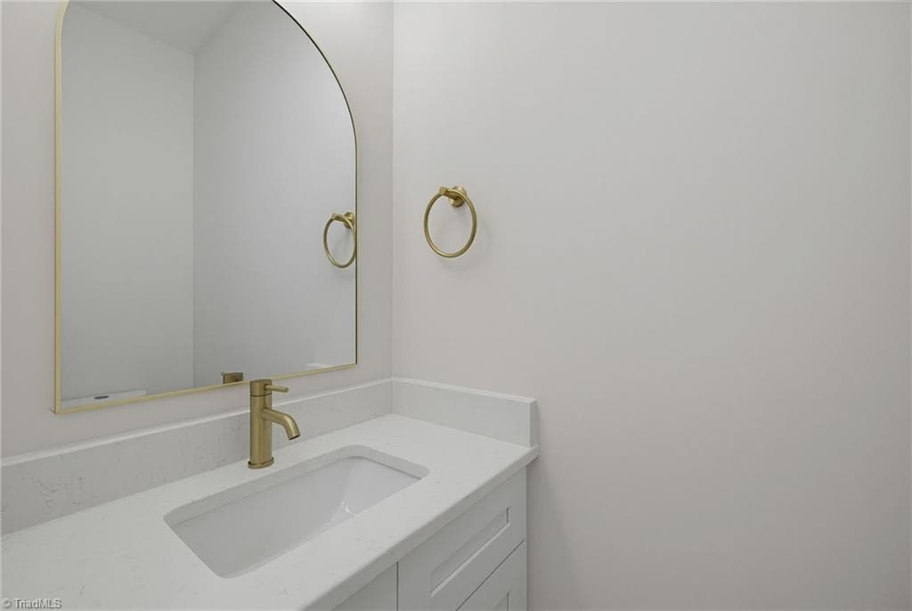 Stick/Site Built at 311 Lily Drive, Kernersville NC 27284, photo 15 of 37