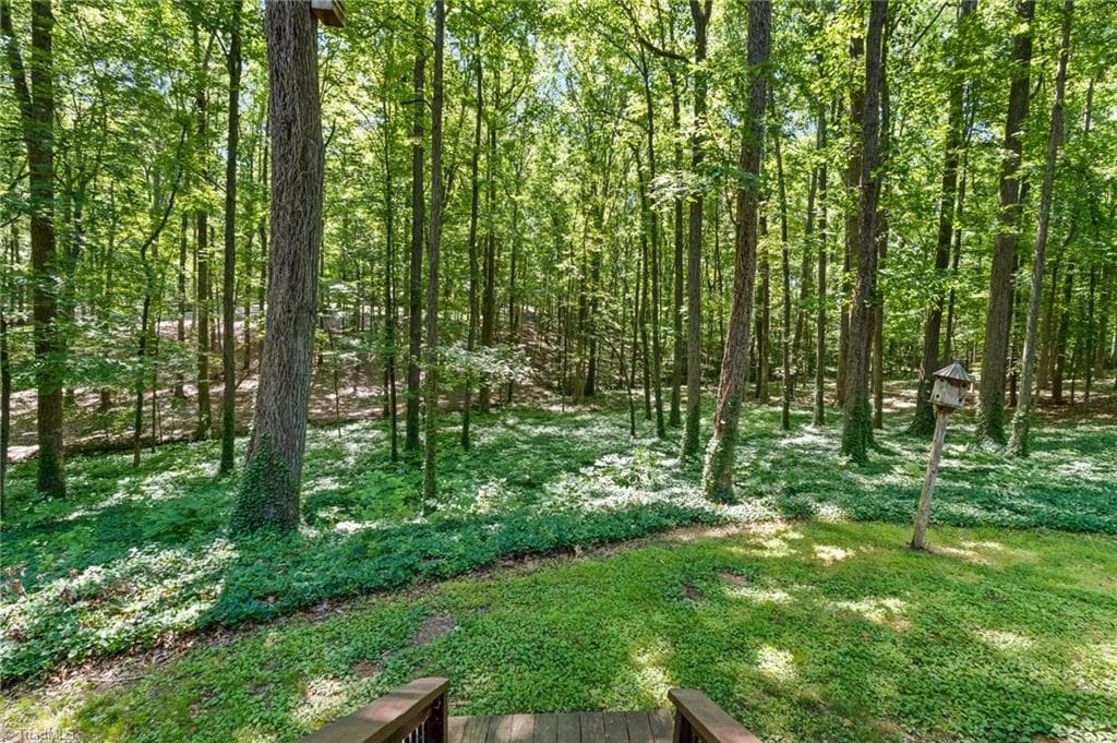Stick/Site Built at 160 Prospectors Trail, Lexington NC 27292, Lexington, photo 42 of 50