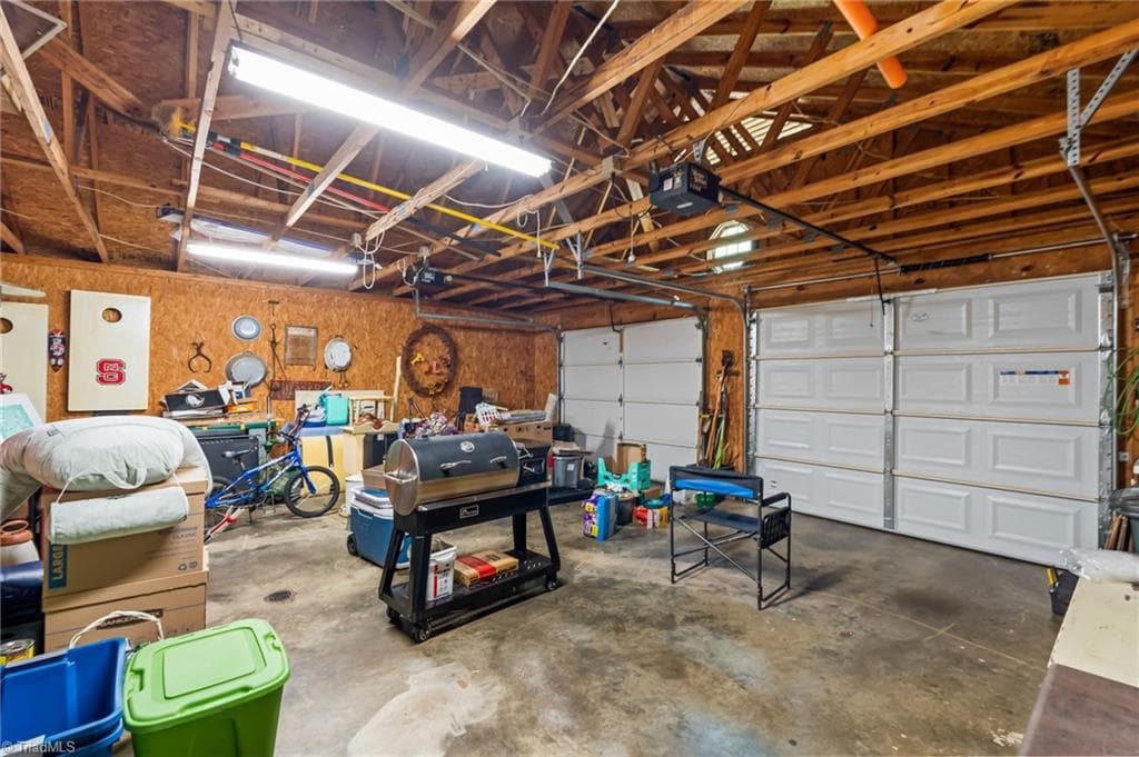 Stick/Site Built at 160 Prospectors Trail, Lexington NC 27292, Lexington, photo 46 of 50