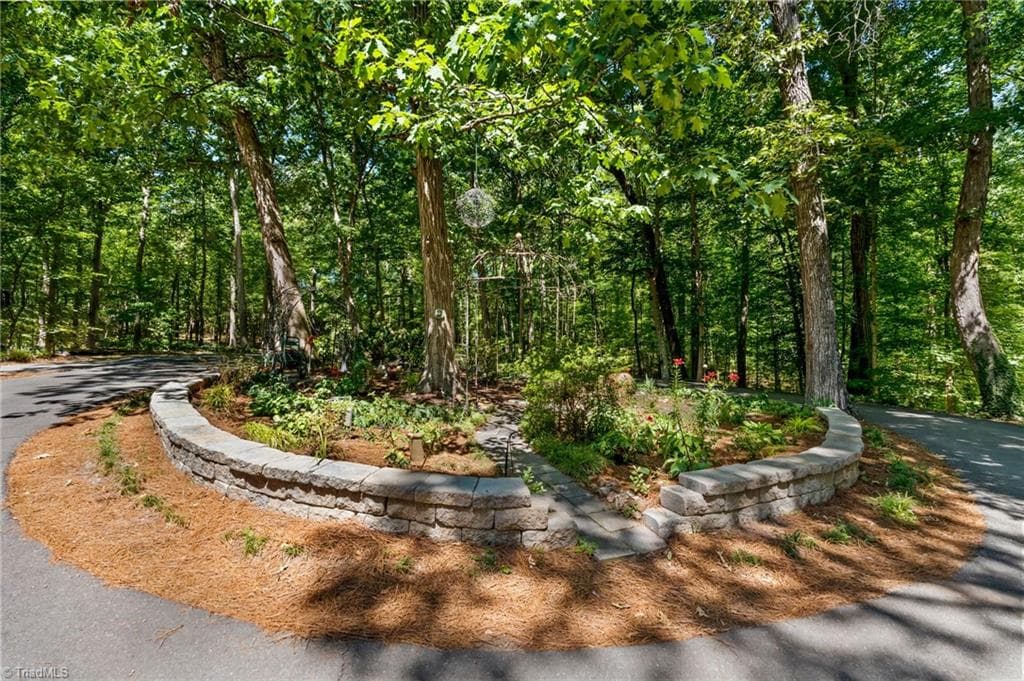 Stick/Site Built at 160 Prospectors Trail, Lexington NC 27292, Lexington, photo 49 of 50