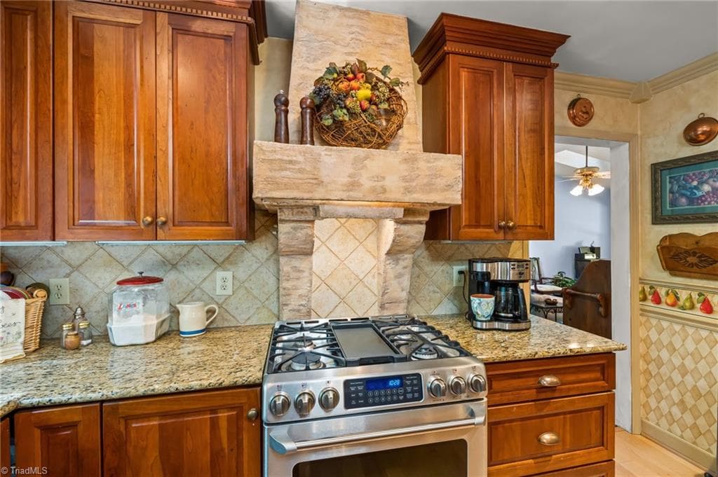 Stick/Site Built at 160 Prospectors Trail, Lexington NC 27292, Lexington, photo 4 of 50